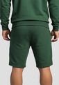 Bermuda Hombre Verde Pino Mp 74278 de MP