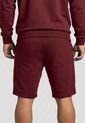 Bermuda Hombre Merlot Mp 74278 de MP