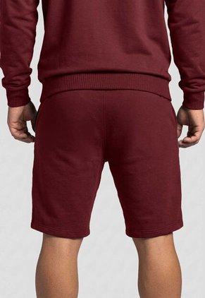Bermuda Hombre Merlot Mp 74278