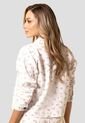 Chaqueta Mujer Estampado Mp 114690 de MP