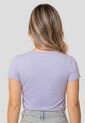 Camiseta Mujer Hortensia Mp 114542 de MP