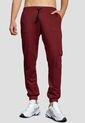 Jogger Hombre Merlot Mp 104553 de MP