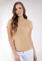 Camiseta Caramelo MP 82961 de MP