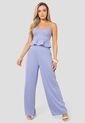 Conjunto Mujer Hortensia Mp 114683 de MP