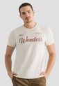 Camiseta Paq X3 Hombre Multicolor Mp 113056 de MP