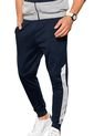 Jogger Para Hombre Azul Navy Mp de MP