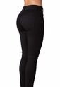 Pantalón Mujer Negro Mp 89814 de MP
