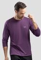 Camibuzo Paq X2 Hombre Azul Baby-Vino Mp 103890 de MP