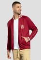 Chaqueta Hombre Merlot Mp 112121 de MP