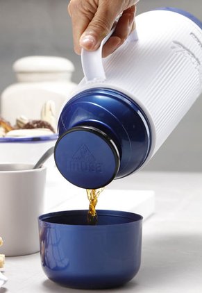 Termo Multicolor Mp 76505