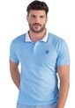 Camiseta Azul MP 92818 de MP