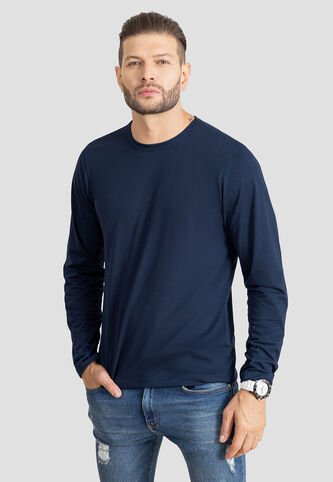 Camibuzo Paq X2 Hombre Multicolor Mp 103971 MP