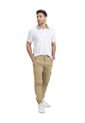 Jogger Hombre Caramelo Mp 59223 de MP
