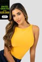 Blusa Mujer Girasol Mp 112595 de MP