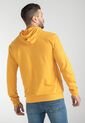 Chaqueta Hombre Naranja Mp 100497 de MP