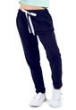 Jogger Infantil Azul Mp 79792 de MP