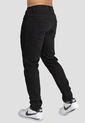 Jean Hombre Negro Mp 103251 de MP