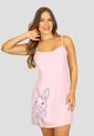 Batola Mujer Rosa Mp 113434 de MP