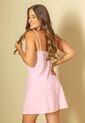 Batola Mujer Rosa Mp 113434 de MP