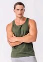 Camisilla Paq X2 Hombre Bicolor Mp 111812 de MP