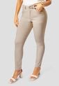 Pantalón Mujer Latte Mp 112018 de MP