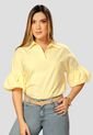 Blusa Mujer Piña Colada Mp 112319 de MP