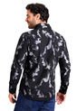 Camisa Hombre Multicolor Mp 3140 de MP
