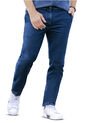 Jean Hombre Azul Mp 6778 de MP