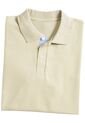 Polo Para Hombre Caqui MP de MP
