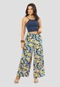 Conjunto Mujer Estampado Mp 112013 de MP