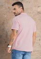 Camisa Hombre Palo De Rosa Mp 3139 de MP