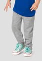 Conjunto Infantil Masculino Multicolor Mp 104115 de MP