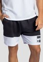 Bermuda Hombre Bicolor Mp 111243 de MP