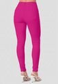 Pantalón Mujer Fucsia Mp 89814 de MP