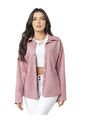 Chaqueta Mujer Palo De Rosa Mp 4510 de MP
