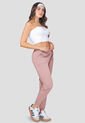 Conjunto Mujer Bicolor Mp 110311 de MP