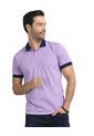 Polo Hombre Hortensia Mp 96612 de MP