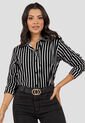 Camisa Mujer Estampado Mp 110432 de MP