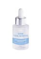 Serum Acido Hialuronico Blanco Mp 04435 de MP