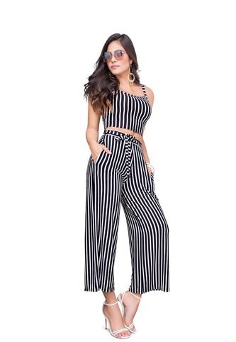 Conjuntos y Sudaderas - Ropa deportiva mujer | Dafiti Colombia
