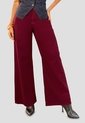 Jean Mujer Merlot Mp 114394 de MP