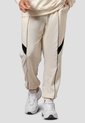 Jogger Hombre Crema Mp 114235 de MP