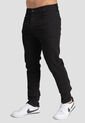 Jean Hombre Negro Mp 103251 de MP