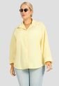 Camisa Mujer Piña Colada Mp 112327 de MP