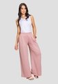 Conjunto Mujer Bicolor Mp 106962 de MP
