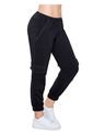 Pantalón Mujer Negro Mp 69017 de MP