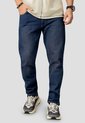 Jean Hombre Azul Mp 108281 de MP