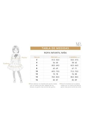 Enterizo Para Niña Gris MP