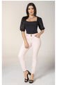 Camiseta Mujer Negro Mp 9482 de MP