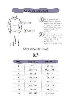 Bermuda Niños Infantil Rojo Mp 92851